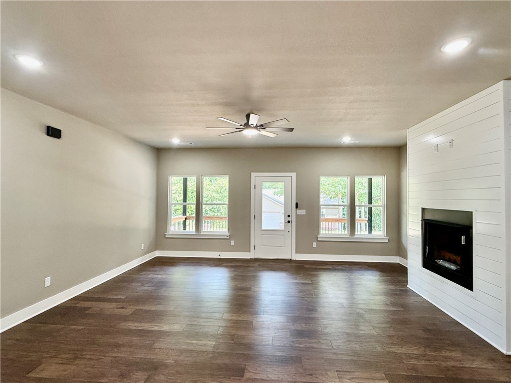 Berkshire Sub Bvv - Residential