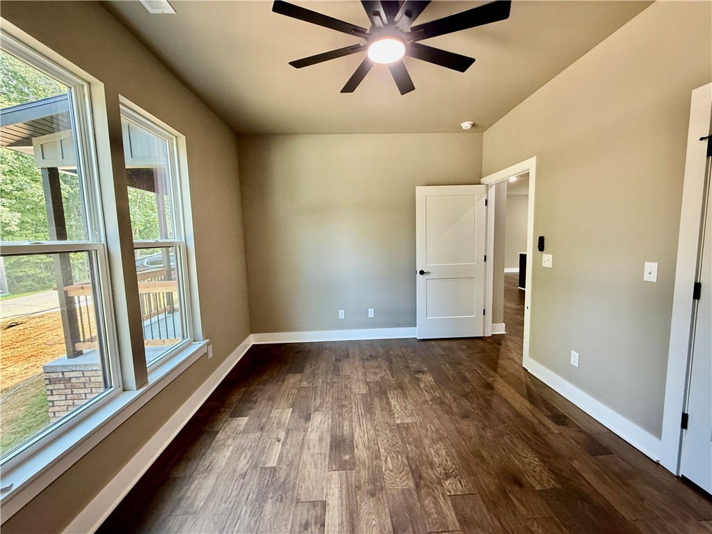 Berkshire Sub Bvv - Residential