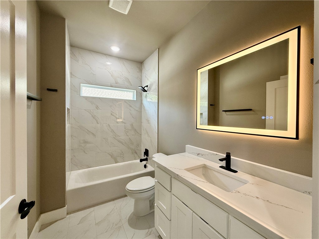 Berkshire Sub Bvv - Residential