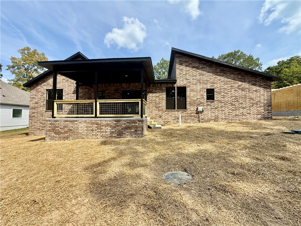 Berkshire Sub Bvv - Residential