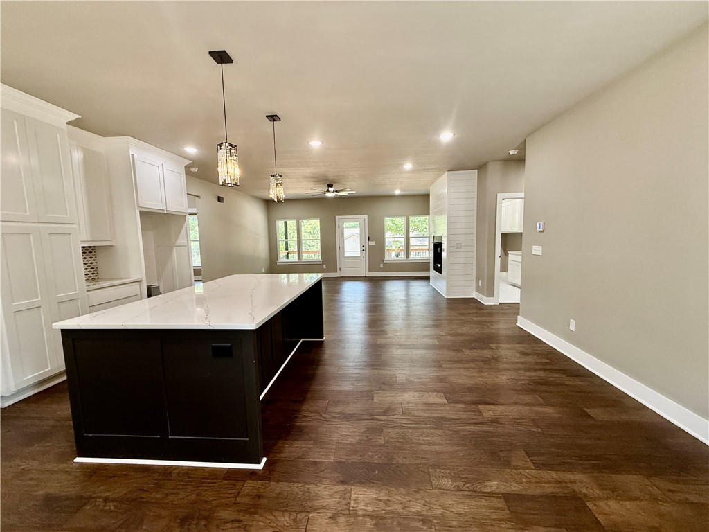 Berkshire Sub Bvv - Residential