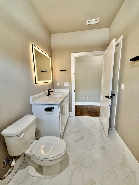 Berkshire Sub Bvv - Residential