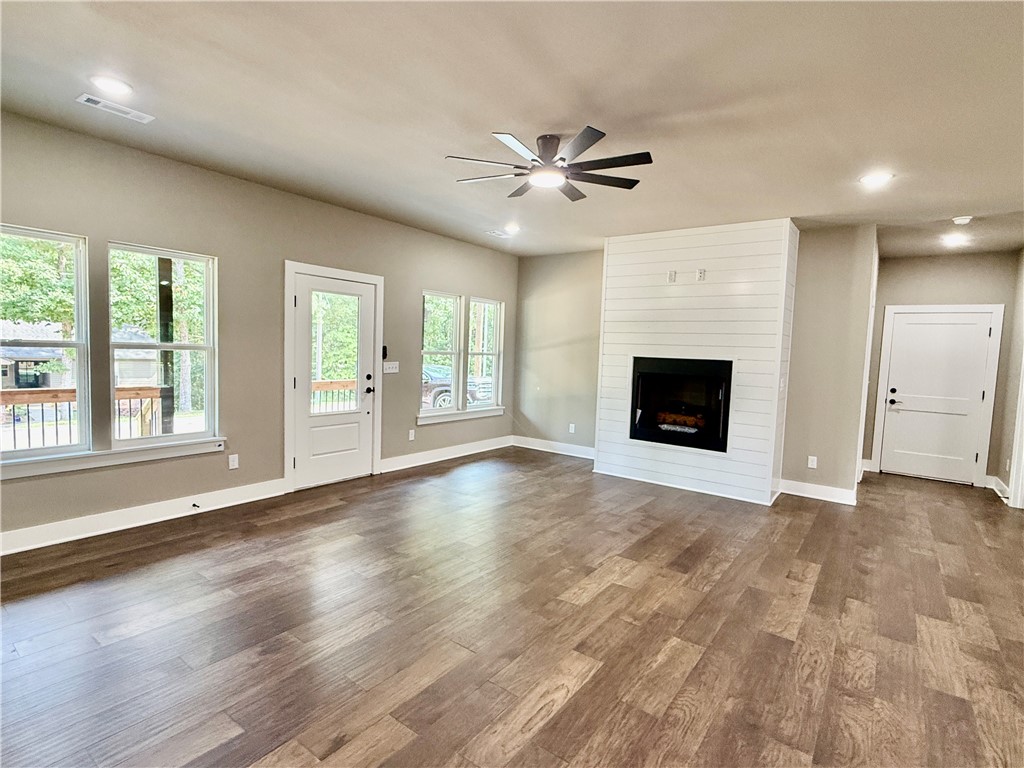 Berkshire Sub Bvv - Residential