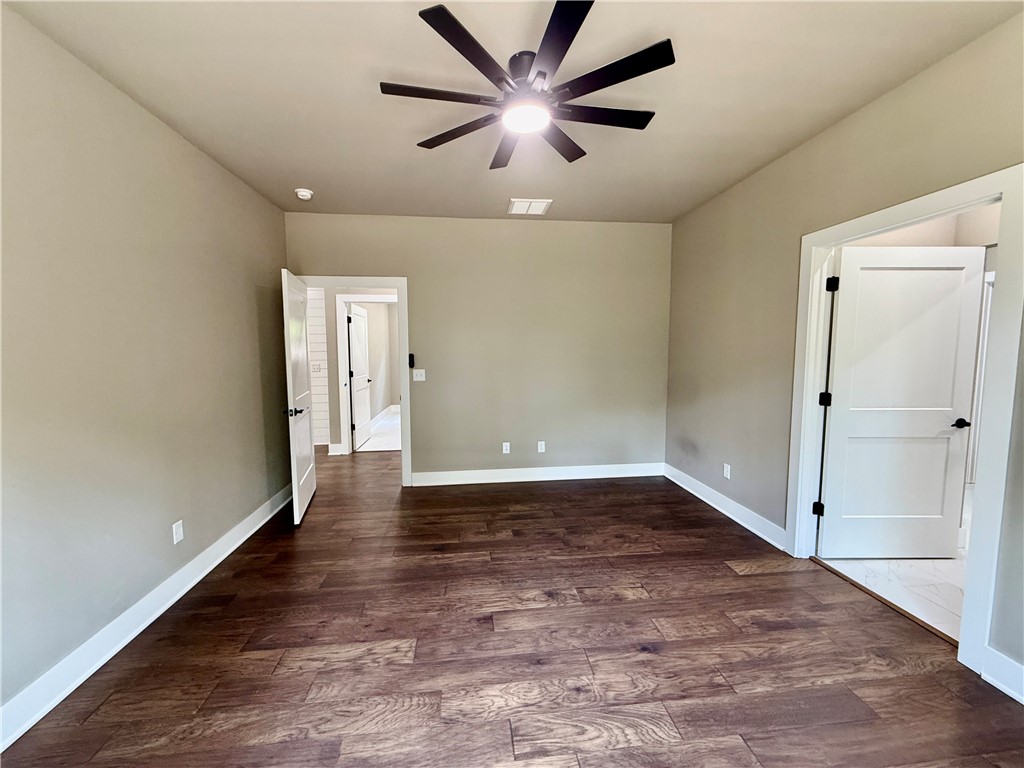 Berkshire Sub Bvv - Residential