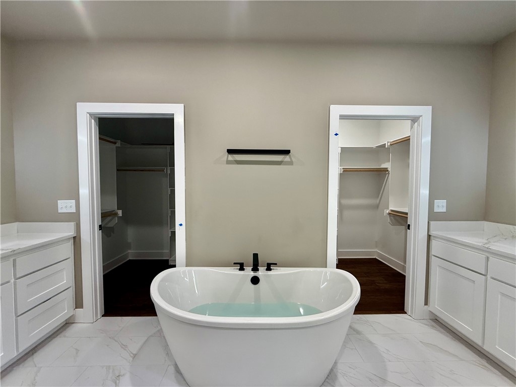 Berkshire Sub Bvv - Residential