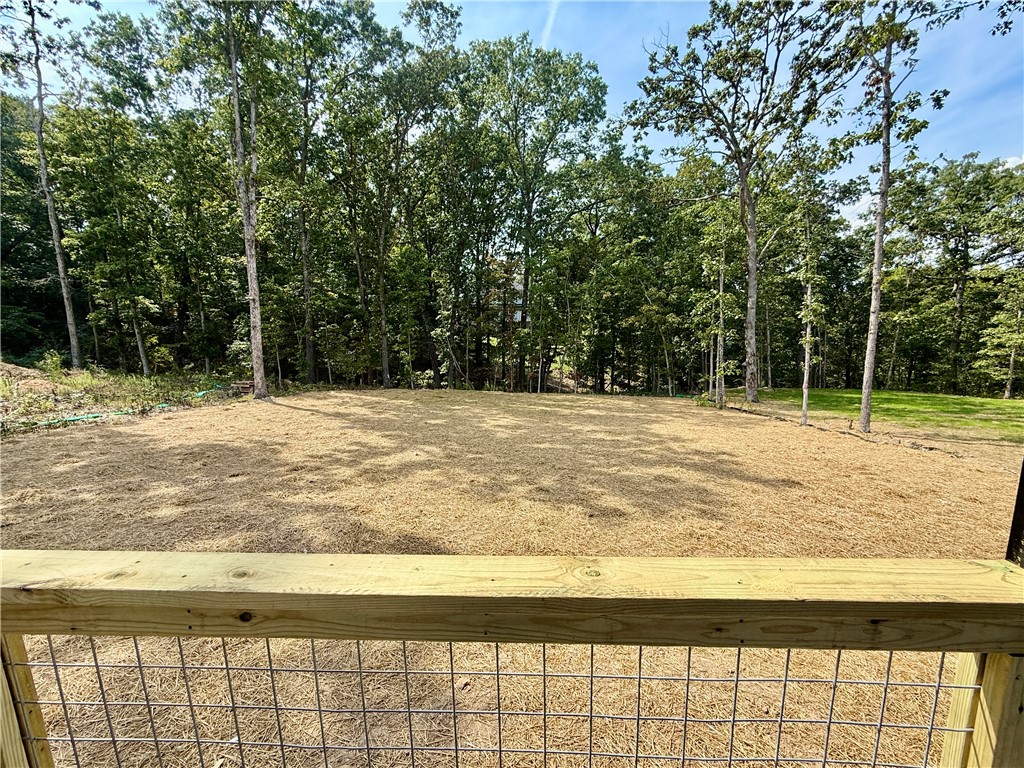 Berkshire Sub Bvv - Residential