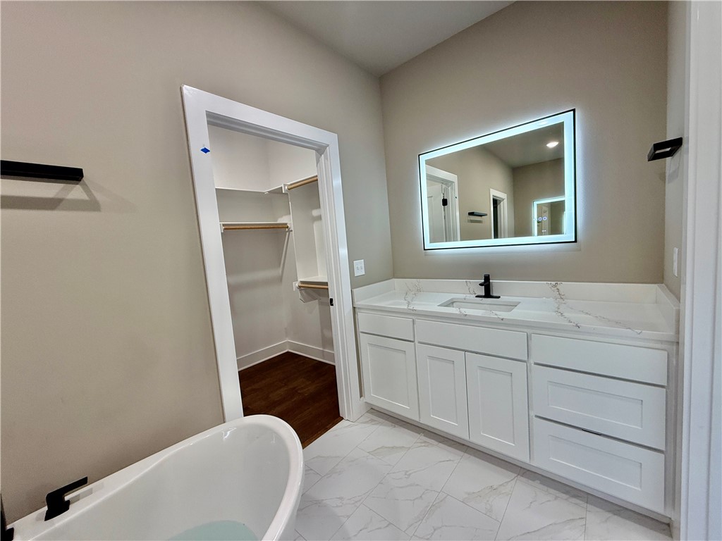 Berkshire Sub Bvv - Residential