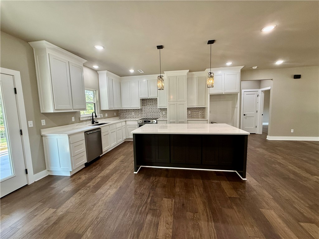 Berkshire Sub Bvv - Residential