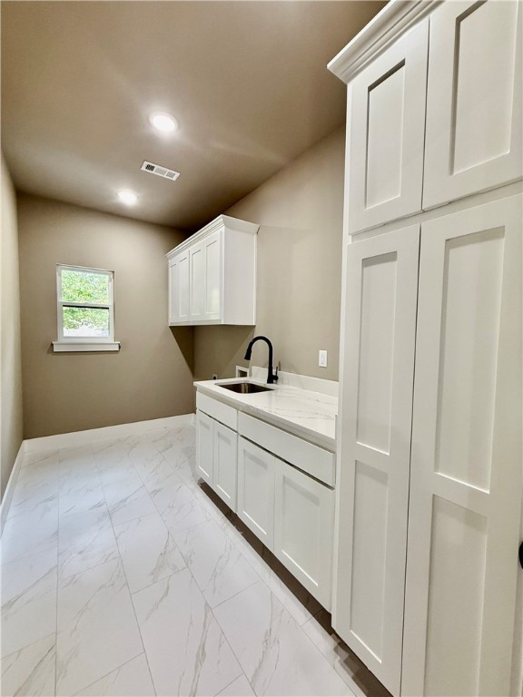 Berkshire Sub Bvv - Residential