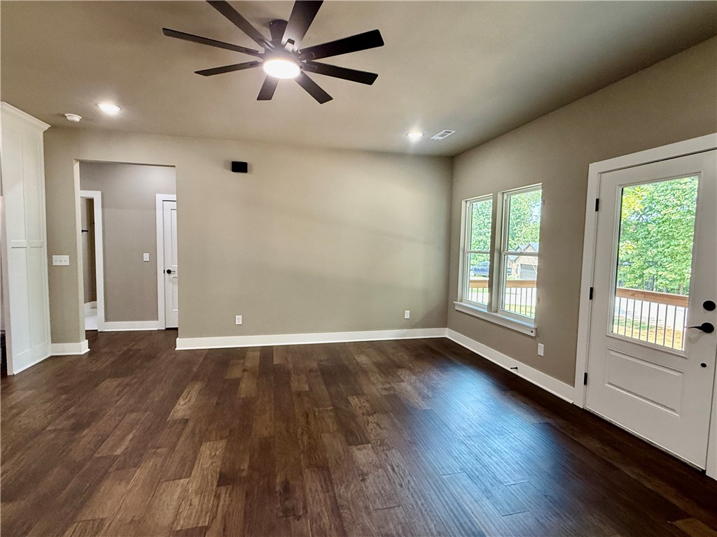 Berkshire Sub Bvv - Residential