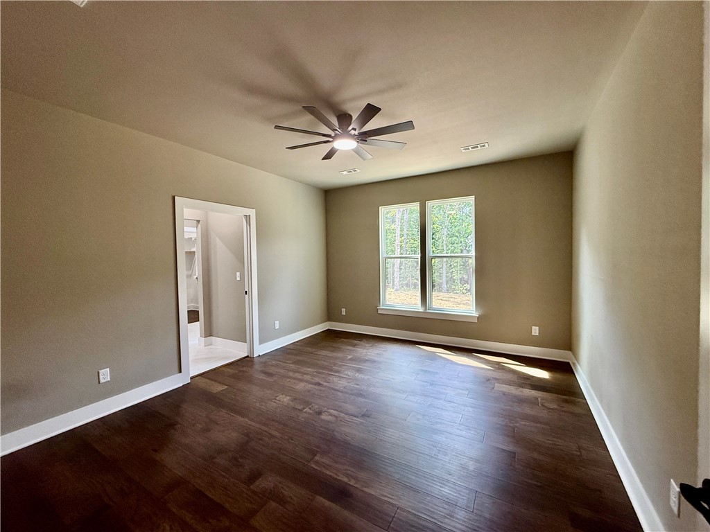 Berkshire Sub Bvv - Residential