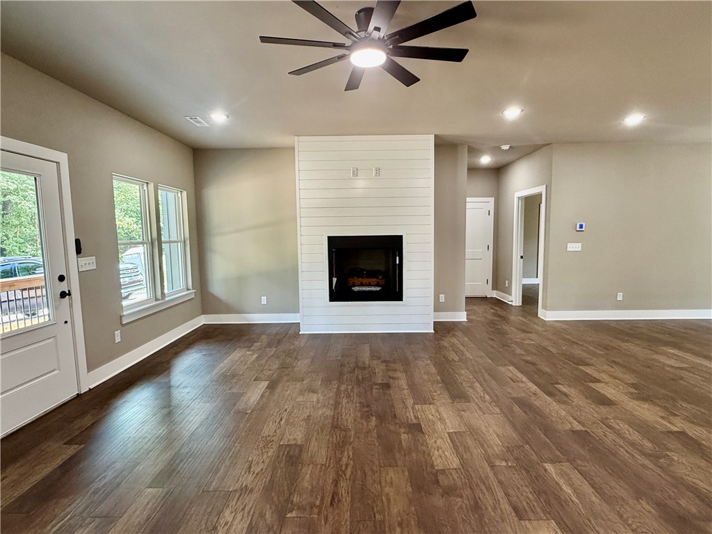 Berkshire Sub Bvv - Residential