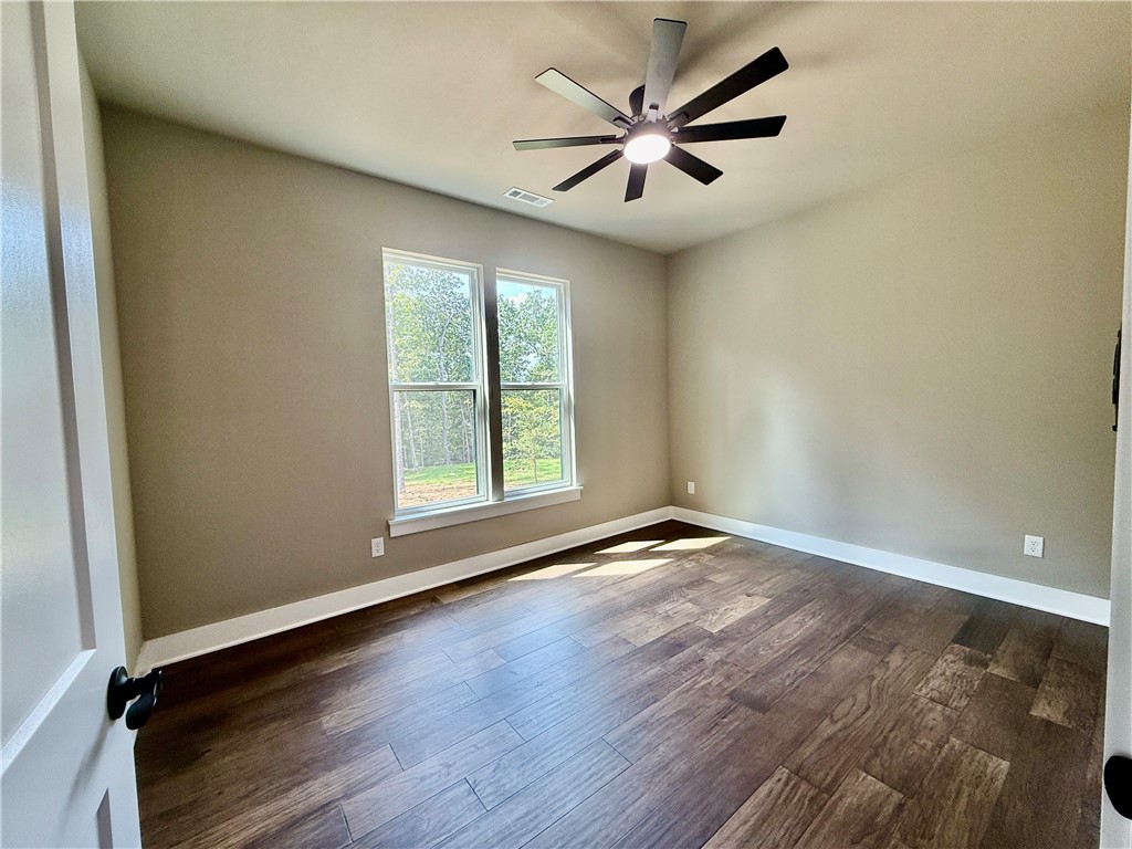 Berkshire Sub Bvv - Residential