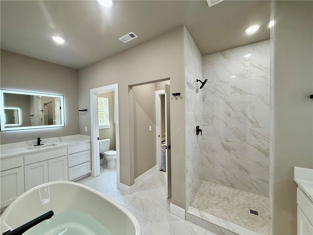 Berkshire Sub Bvv - Residential