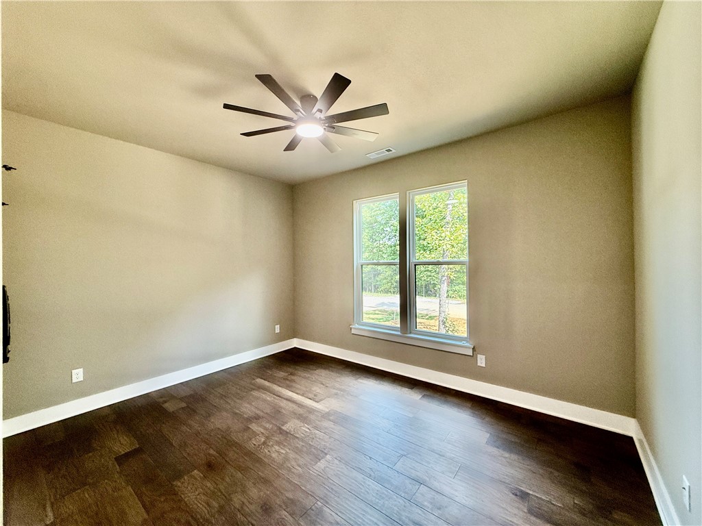 Berkshire Sub Bvv - Residential