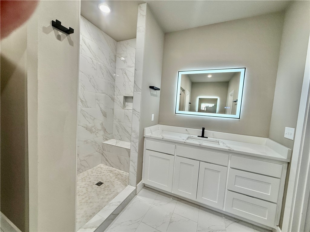 Berkshire Sub Bvv - Residential