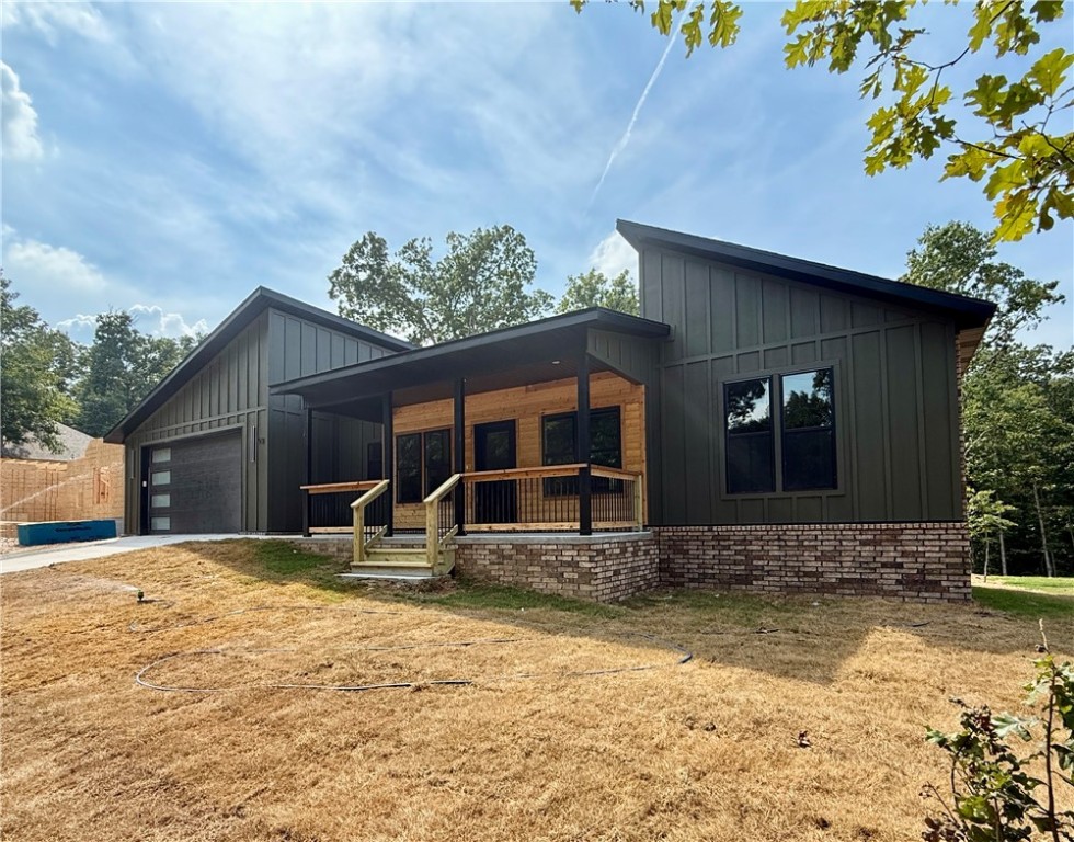 Berkshire Sub Bvv - Residential