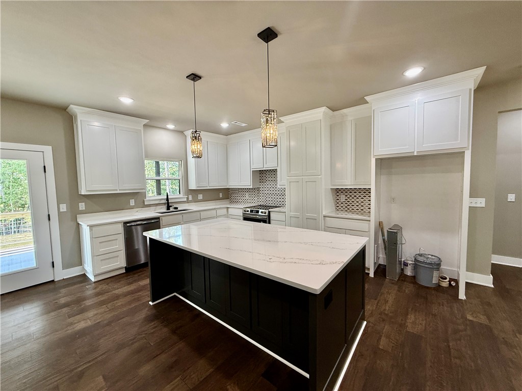 Berkshire Sub Bvv - Residential