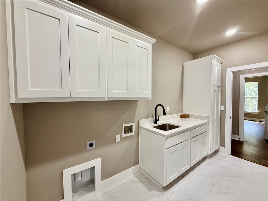 Berkshire Sub Bvv - Residential