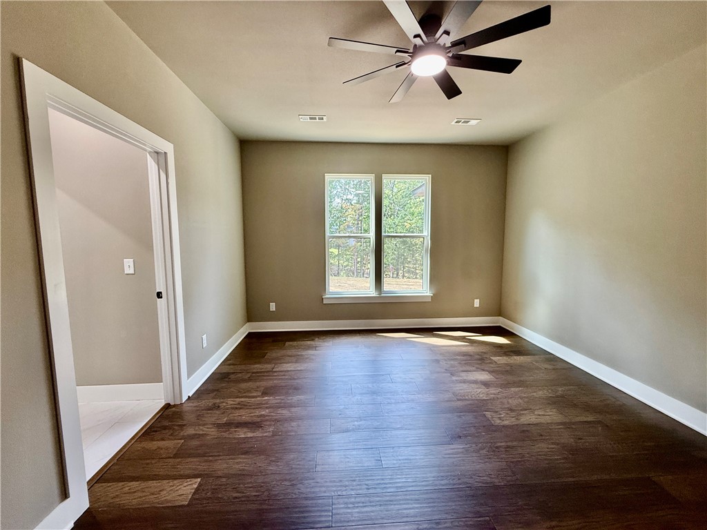 Berkshire Sub Bvv - Residential