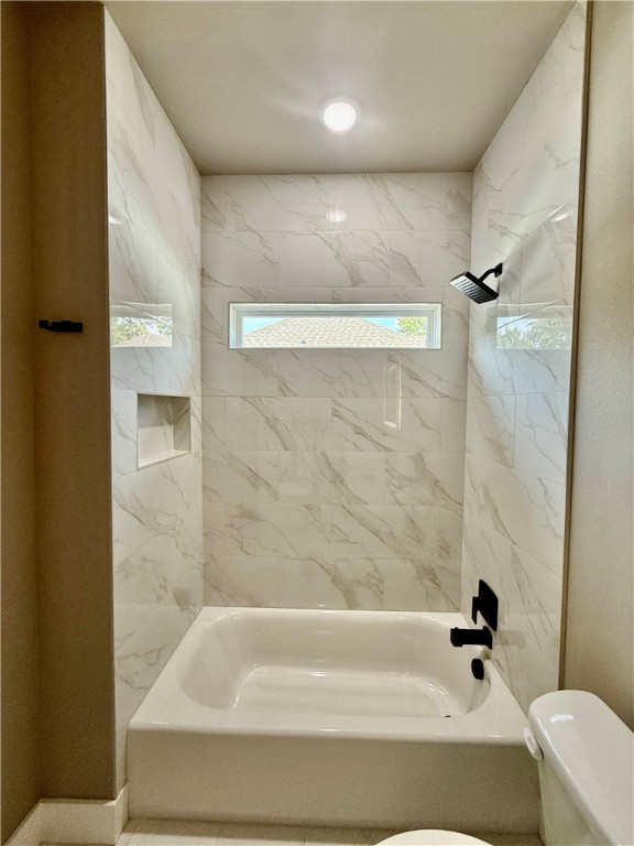 Berkshire Sub Bvv - Residential