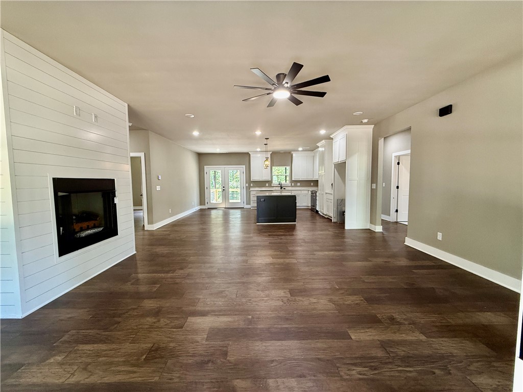 Berkshire Sub Bvv - Residential