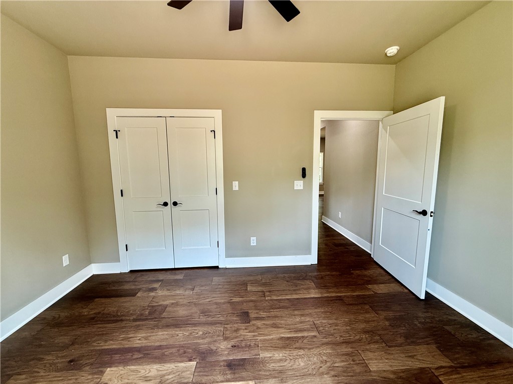 Berkshire Sub Bvv - Residential