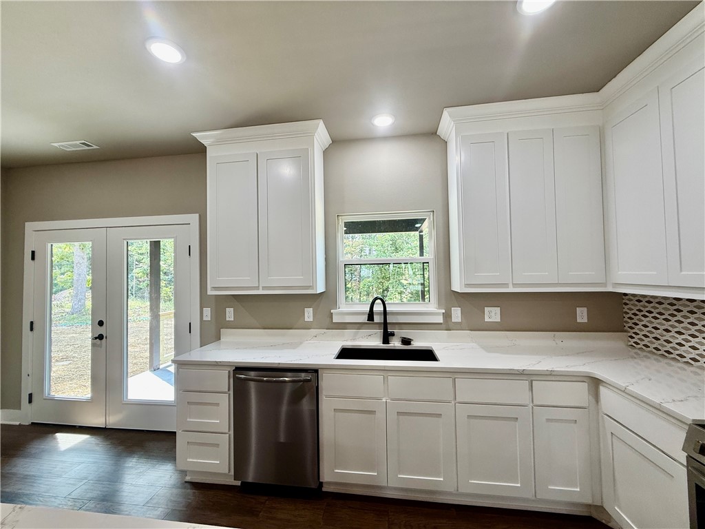 Berkshire Sub Bvv - Residential