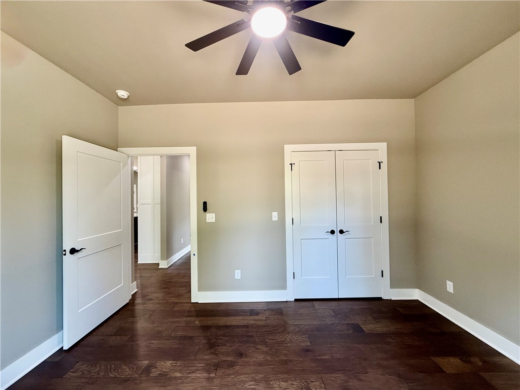 Berkshire Sub Bvv - Residential