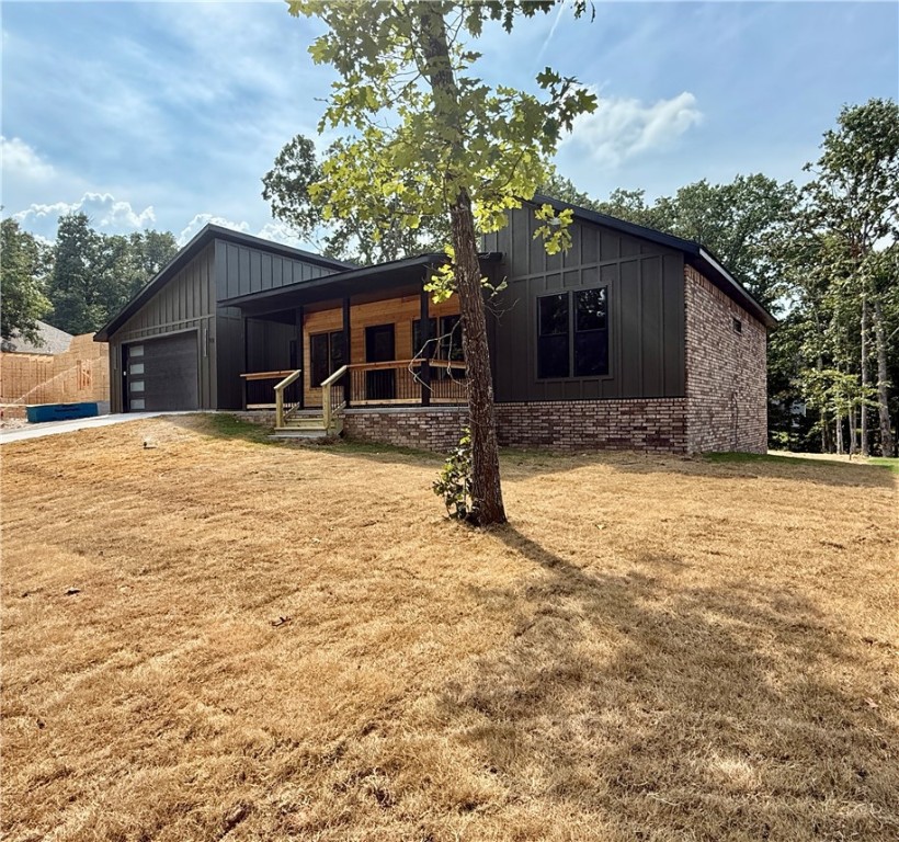 Berkshire Sub Bvv - Residential