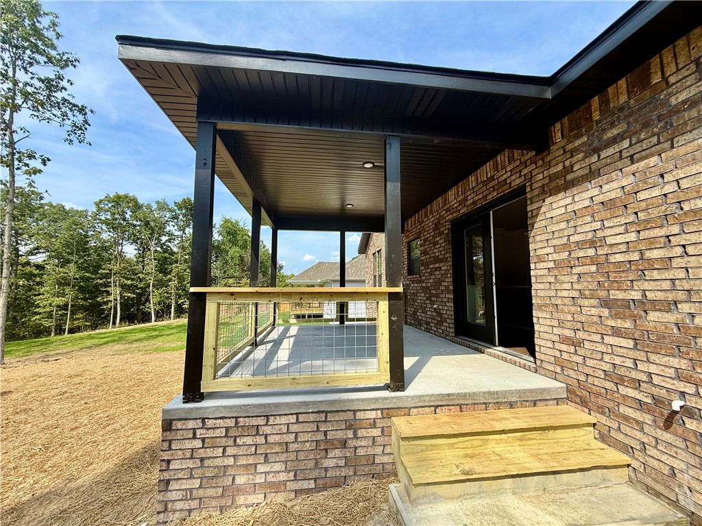 Berkshire Sub Bvv - Residential