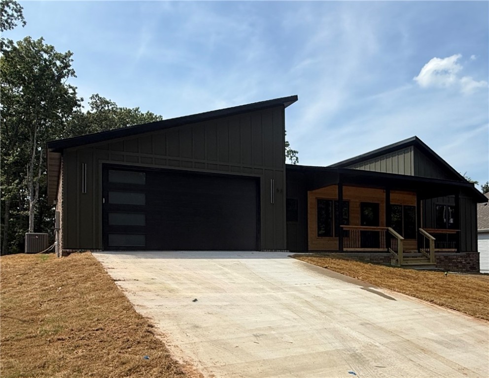 Berkshire Sub Bvv - Residential