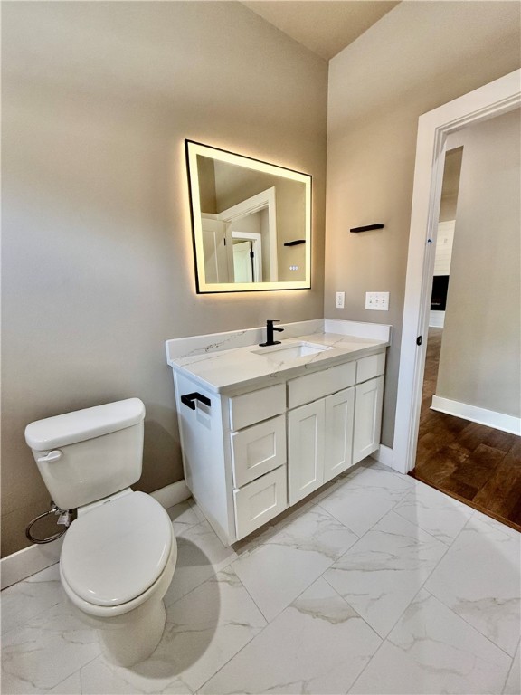 Berkshire Sub Bvv - Residential