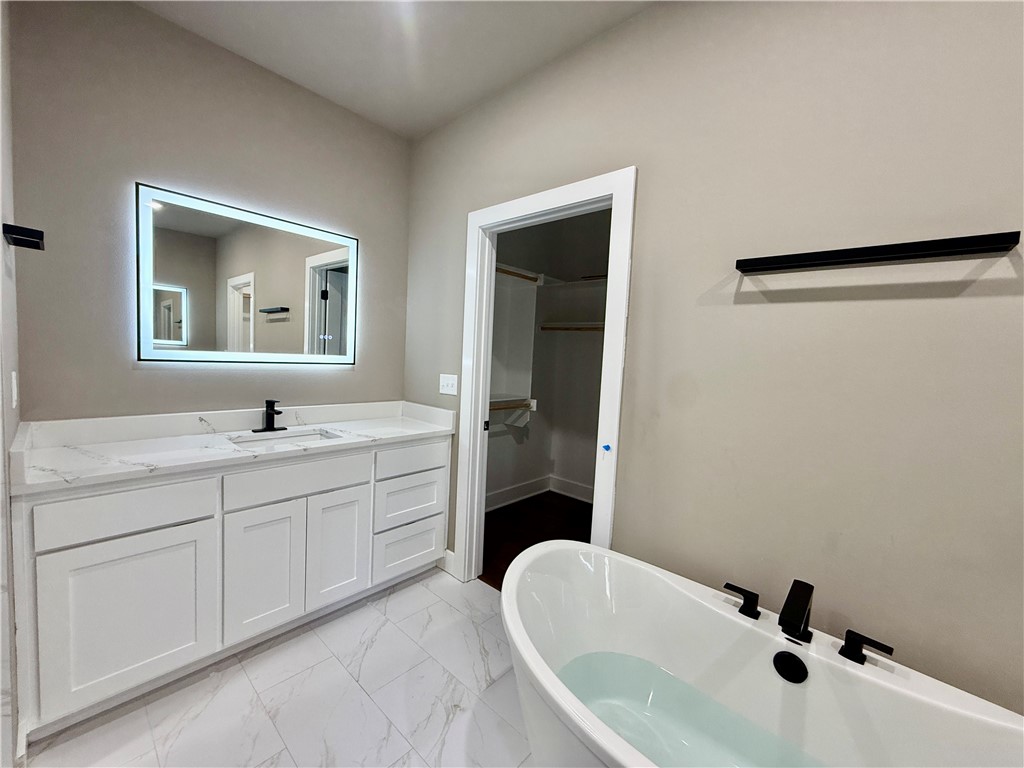 Berkshire Sub Bvv - Residential