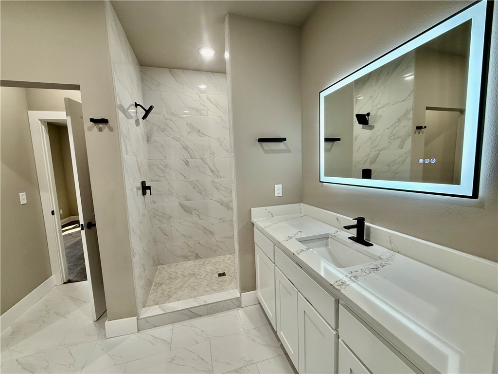 Berkshire Sub Bvv - Residential