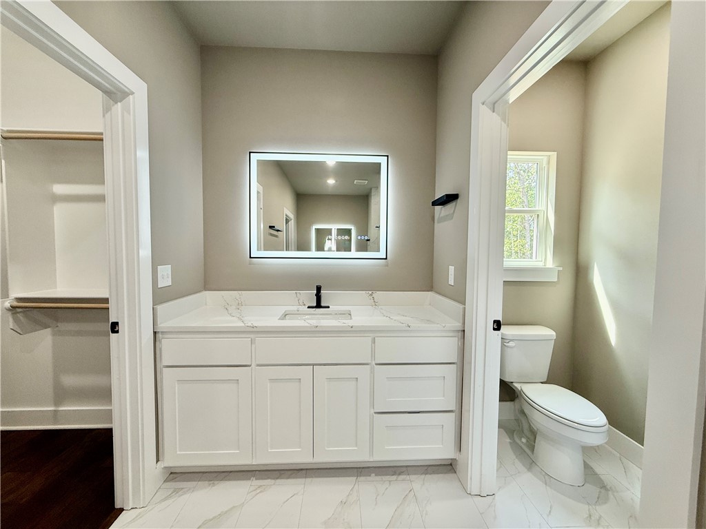 Berkshire Sub Bvv - Residential