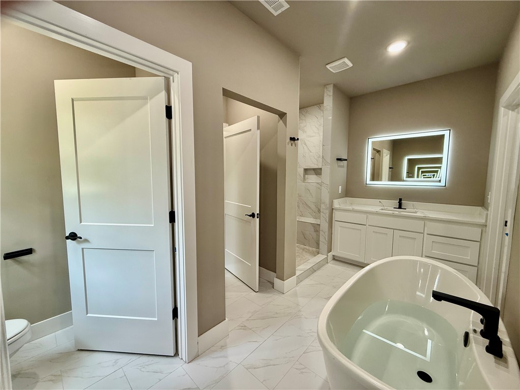 Berkshire Sub Bvv - Residential