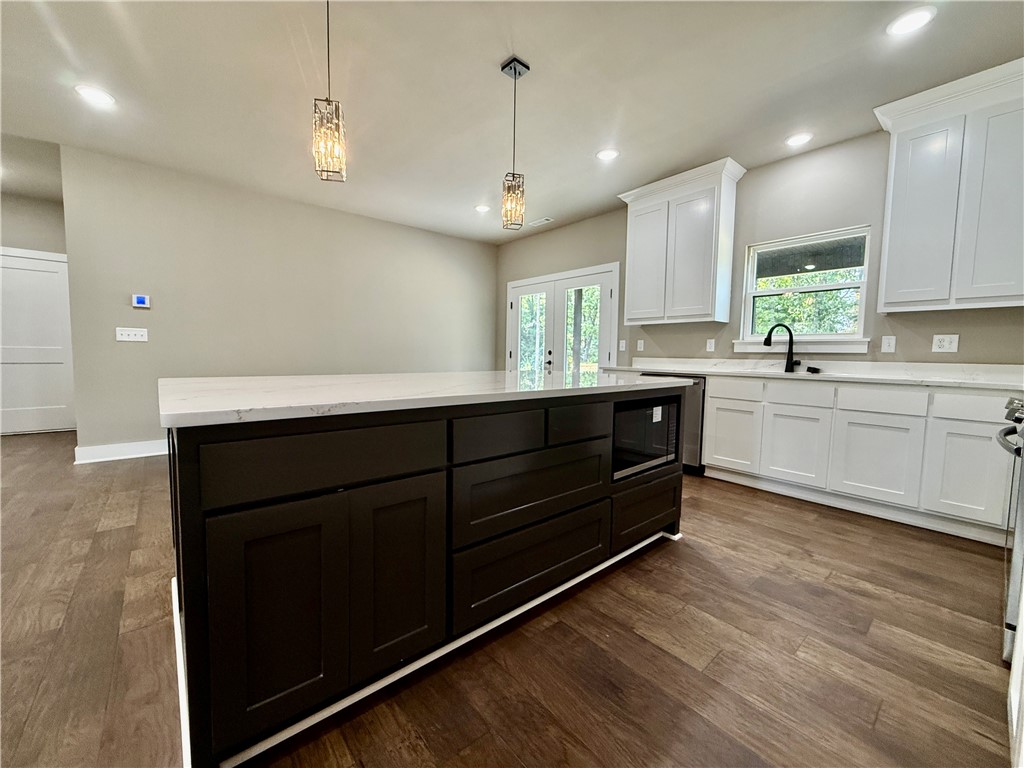 Berkshire Sub Bvv - Residential