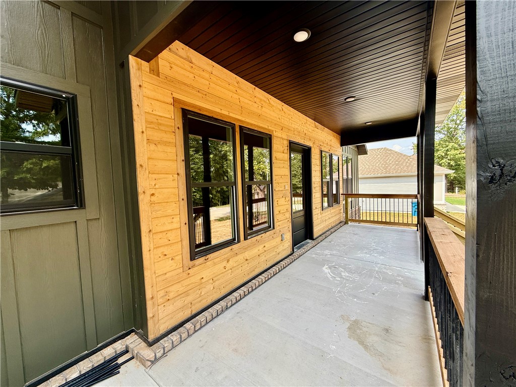 Berkshire Sub Bvv - Residential