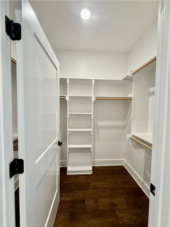 Berkshire Sub Bvv - Residential