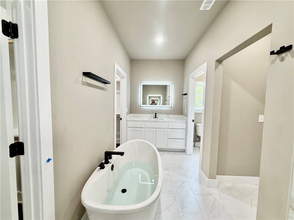 Berkshire Sub Bvv - Residential