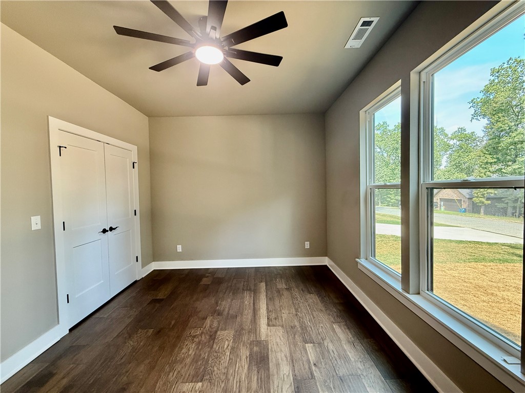 Berkshire Sub Bvv - Residential