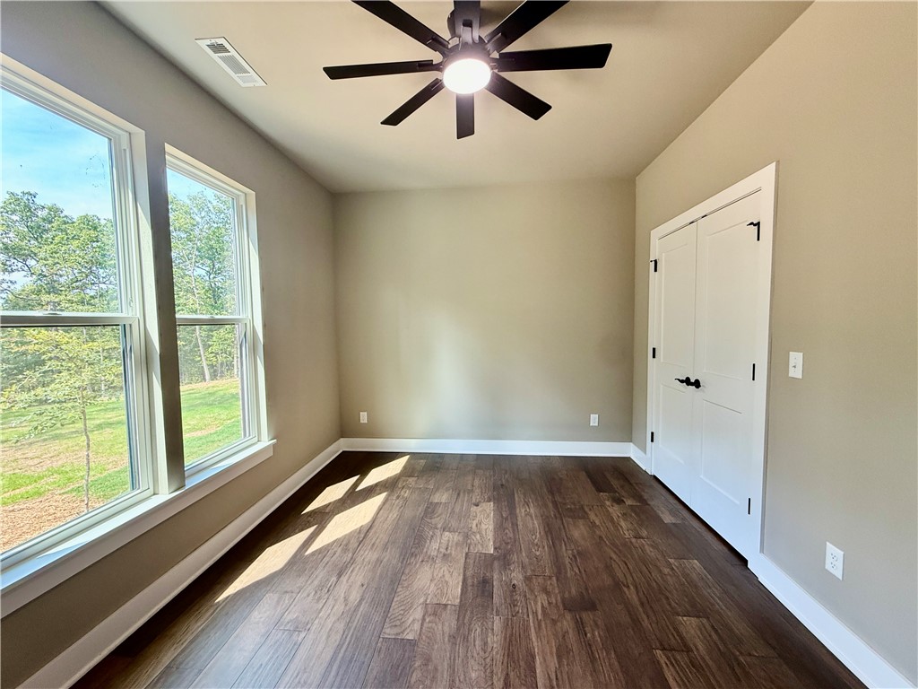 Berkshire Sub Bvv - Residential