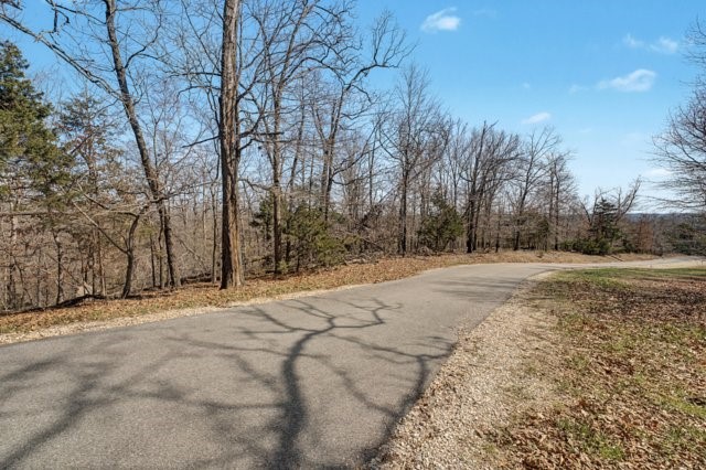 Hinchingbrooke Pointe Rurban - Land