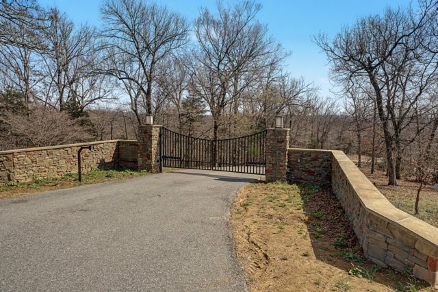 Hinchingbrooke Pointe Rurban - Land