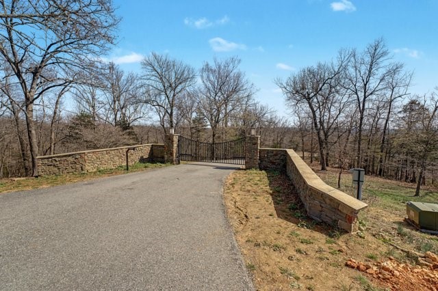 Hinchingbrooke Pointe Rurban - Land