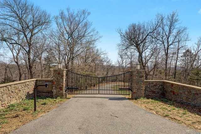 Hinchingbrooke Pointe Rurban - Land