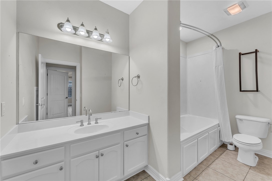 Valley West Twnhms Horiz Prop Regime - Residential