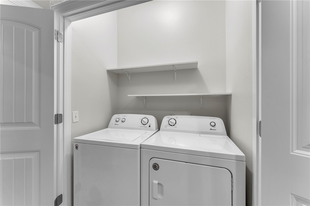 Valley West Twnhms Horiz Prop Regime - Residential