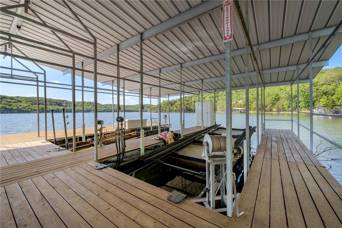 Fords Creek - Residential